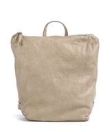 Campomaggi Rygsæk ice