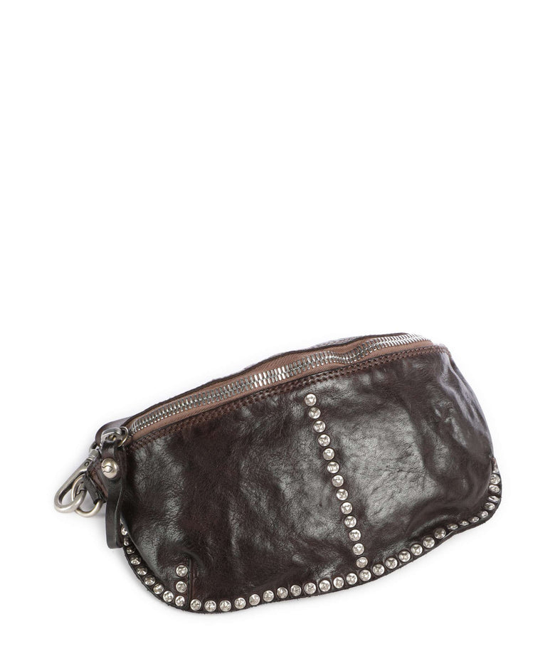 Campomaggi Belt bag brown