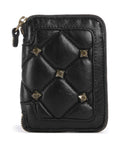 Campomaggi Wallet black