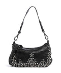 Campomaggi Shoulder bag black
