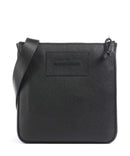 Emporio Armani Business Crossover taske nero