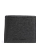 Emporio Armani Business Regenerated Pung black