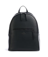 Armani Exchange Dino Rygsæk nero
