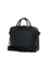 Armani Exchange Briefcase nero