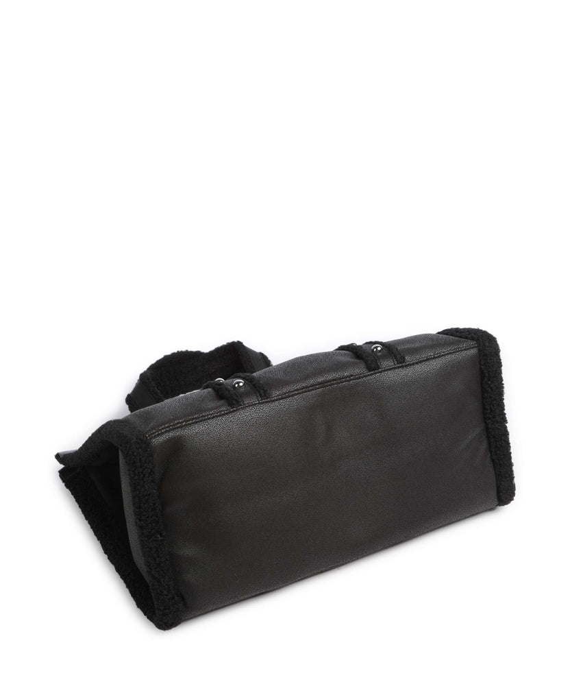 Liu Jo L Tote bag nero