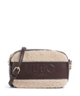 Liu Jo Ridhi S Crossover taske moro light