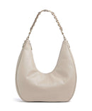 Liu Jo Tullia L Hobo bag neutro