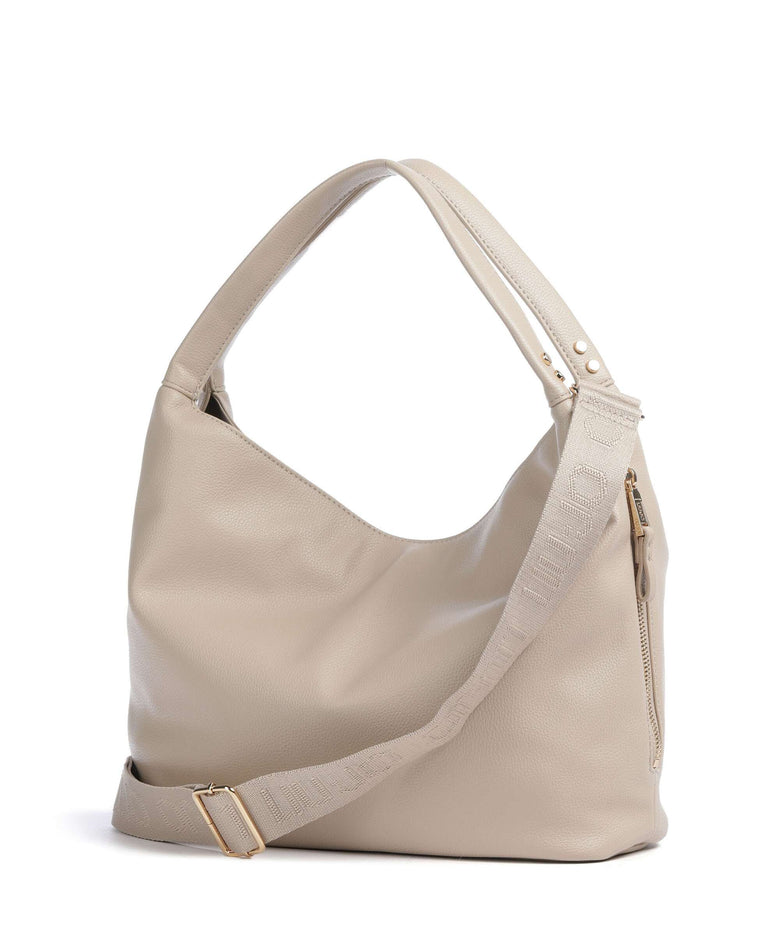 Liu Jo Kaliska M Hobo bag neutro
