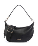 Liu Jo Kaliska S Shoulder bag nero