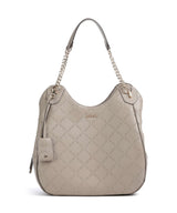 Liu Jo Adonide L Hobo bag desert taupe