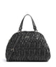 Liu Jo Aide M Handbag nero