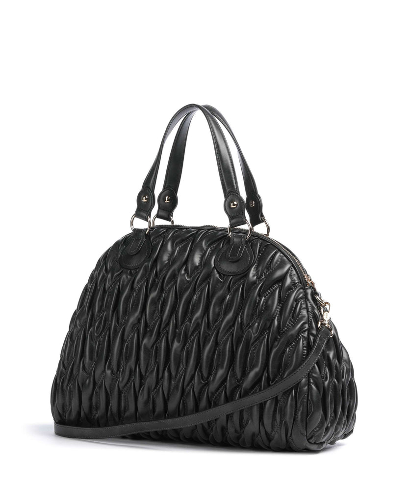Liu Jo Aide M Handbag nero
