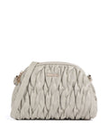 Liu Jo Aide M Crossbody bag marmo