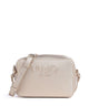 Liu Jo Halona M Crossover taske light gold