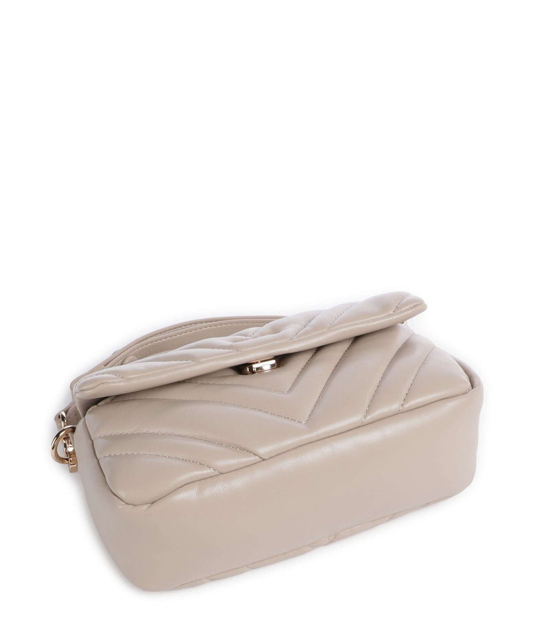 Liu Jo Lunny XS Shoulder bag neutro