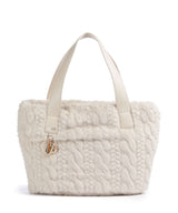 Liu Jo Verry L Shopper taske neutro