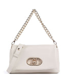 Liu Jo Icon M Shoulder bag marmo