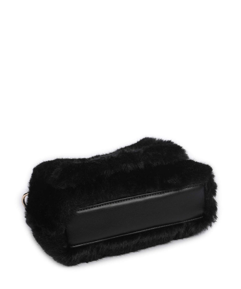 Liu Jo Icon S Shoulder bag nero