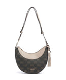 Liu Jo Cirry M Skuldertaske neutro