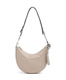 Liu Jo Cirry M Shoulder bag neutro