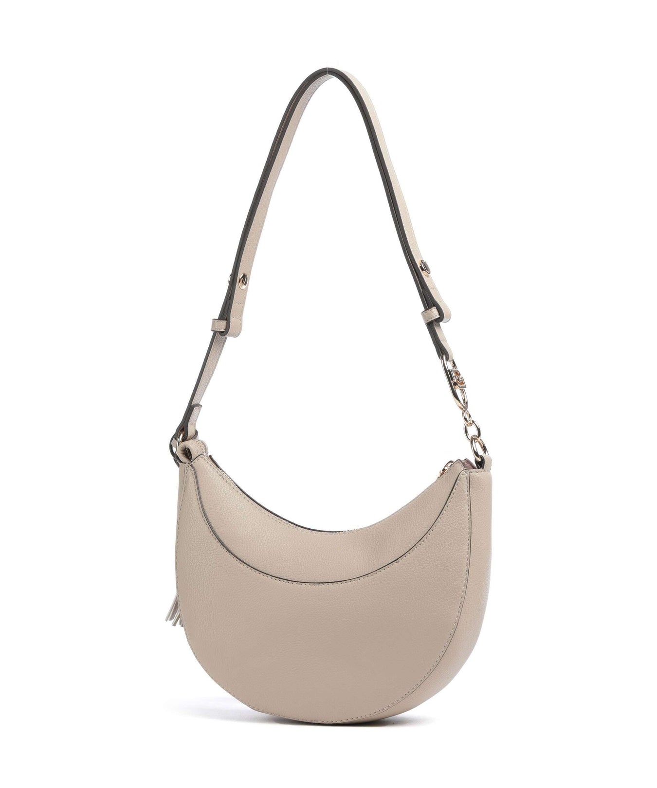 Liu Jo Cirry M Shoulder bag neutro