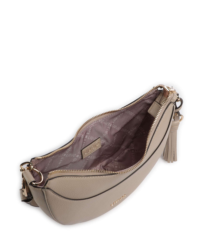 Liu Jo Cirry M Shoulder bag neutro