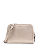 Liu Jo Manhattan M Crossover taske light gold
