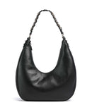 Liu Jo Tullia L Hobo bag nero
