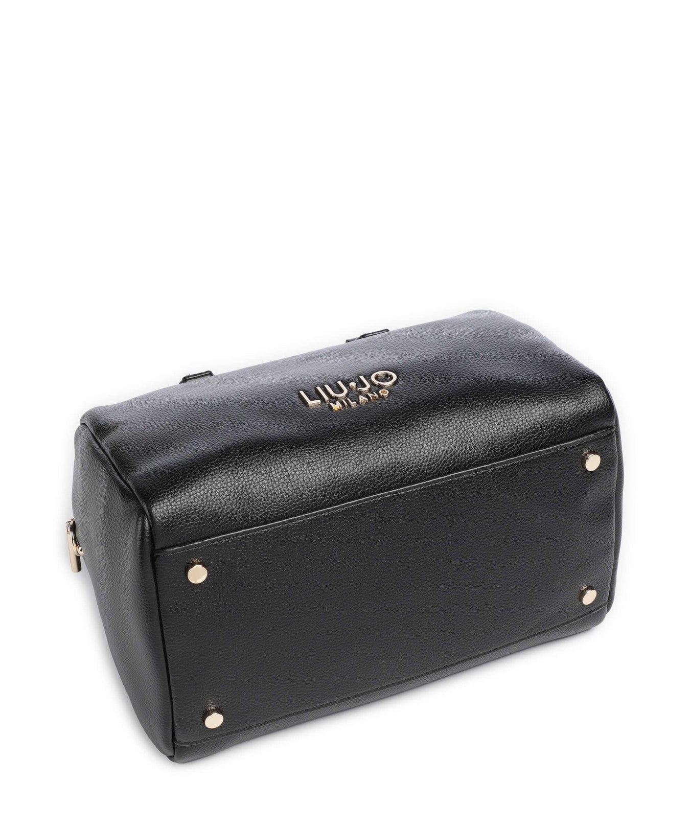 Liu Jo Evrim S Handbag nero