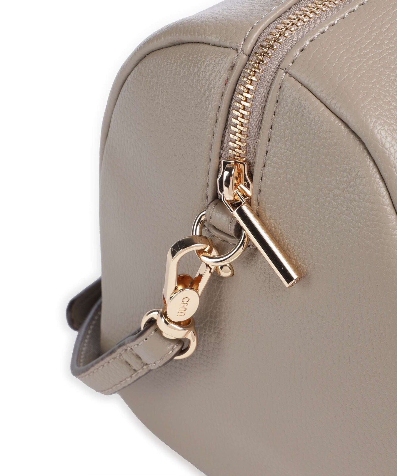 Liu Jo Evrim S Handbag desert taupe