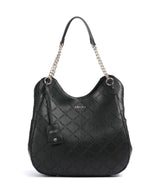 Liu Jo Adonide L Hobo bag nero