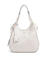 Liu Jo Adonide L Hobo bag marmo