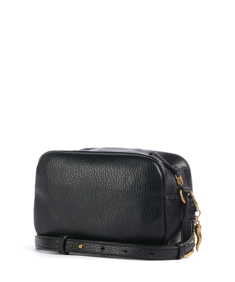 Liu Jo Tamila M Crossbody bag nero