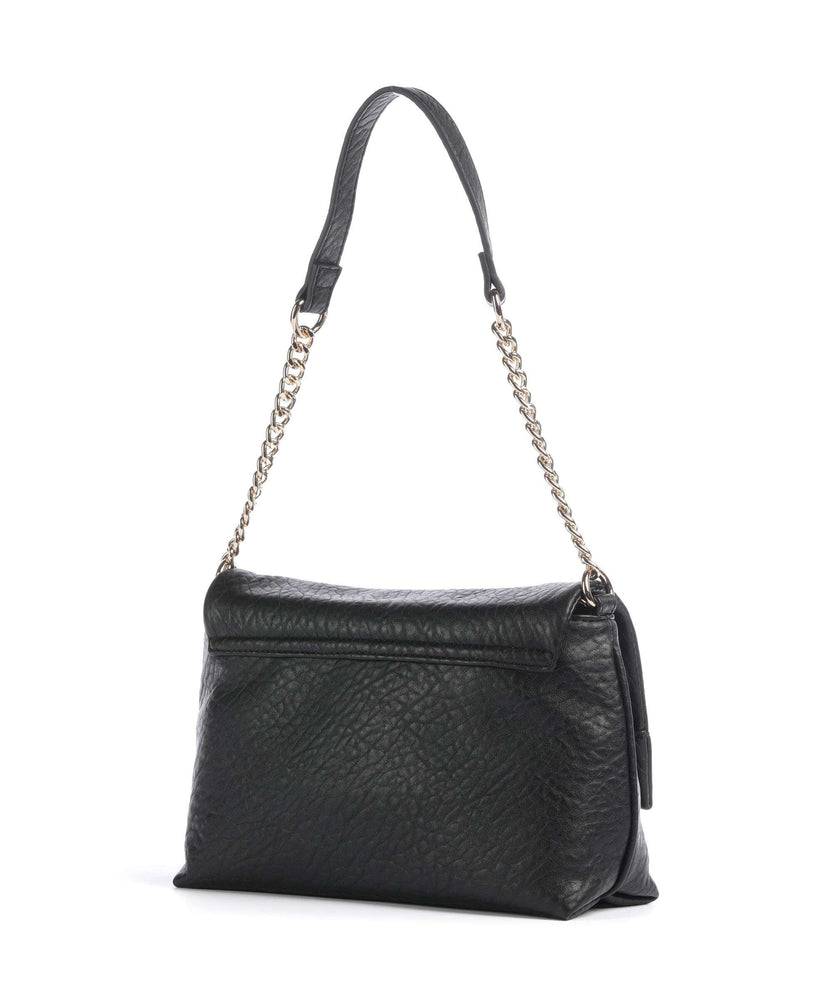 Liu Jo Mehmet M Shoulder bag nero