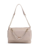 Liu Jo Mehmet M Skuldertaske neutro