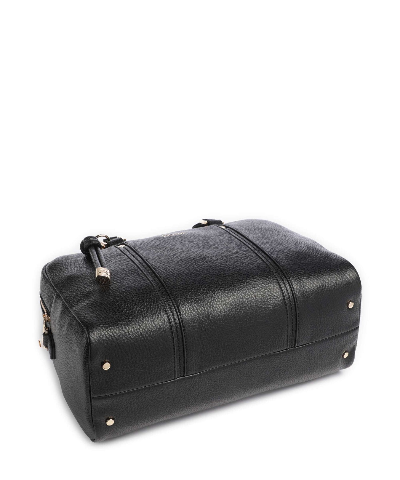 Liu Jo Fluida M Handbag nero