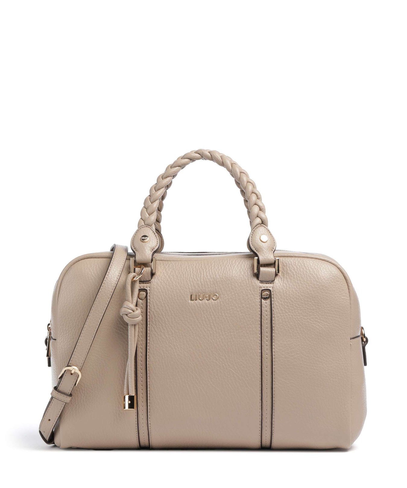 Liu Jo Fluida M Handbag neutro