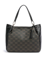 Liu Jo Cirry M Tote bag nero