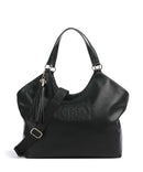 Liu Jo Samiana L Hobo bag nero