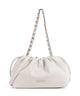 Liu Jo Stilly S Bucket taske marmo