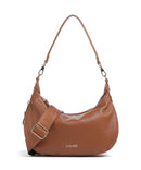 Liu Jo Kaliska M Hobo bag gingerbread