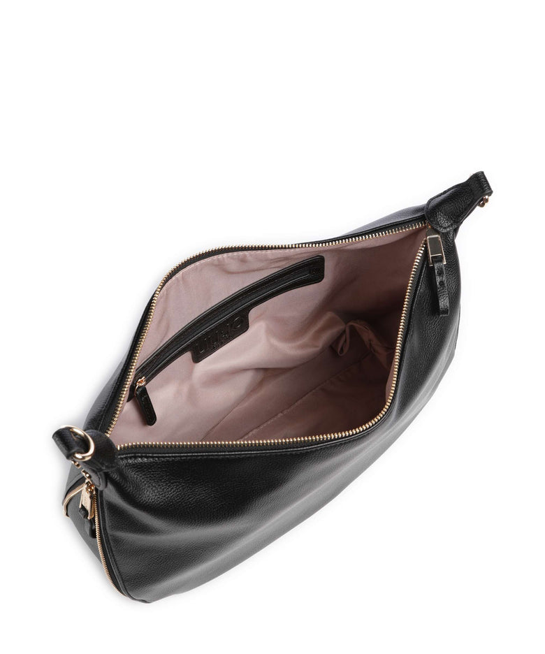 Liu Jo Kaliska L Hobo bag nero