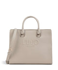 Liu Jo Halona L Handbag neutro