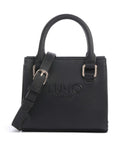 Liu Jo Halona XS Crossbody bag nero