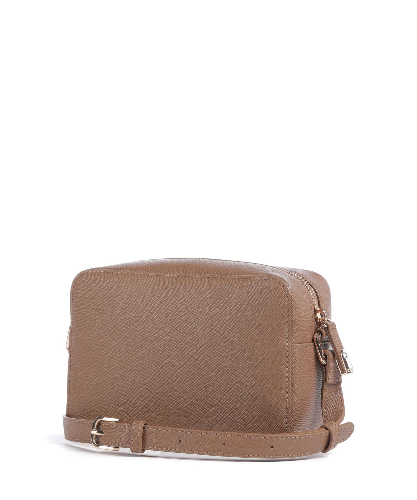 Liu Jo Halona M Crossbody bag suede