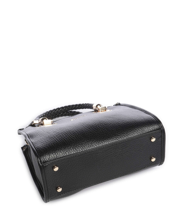 Liu Jo Manhattan S Handbag nero