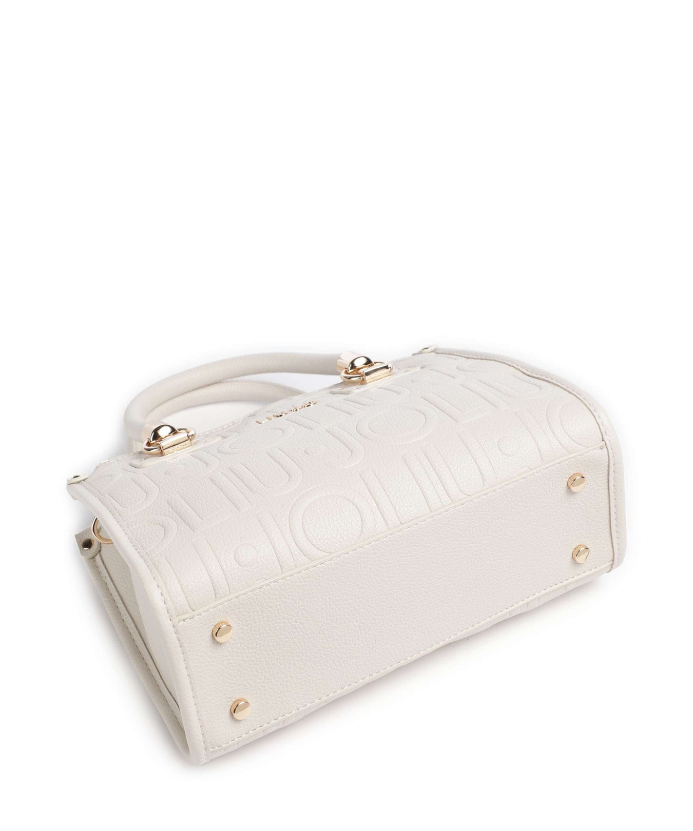 Liu Jo Manhattan S Handbag marmo