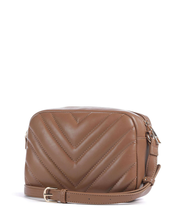 Liu Jo Lunny S Crossbody bag suede