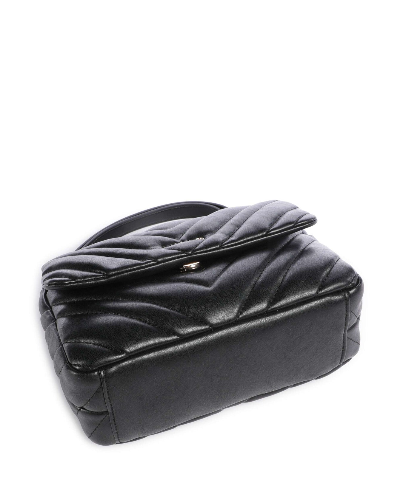 Liu Jo Lunny S Shoulder bag nero