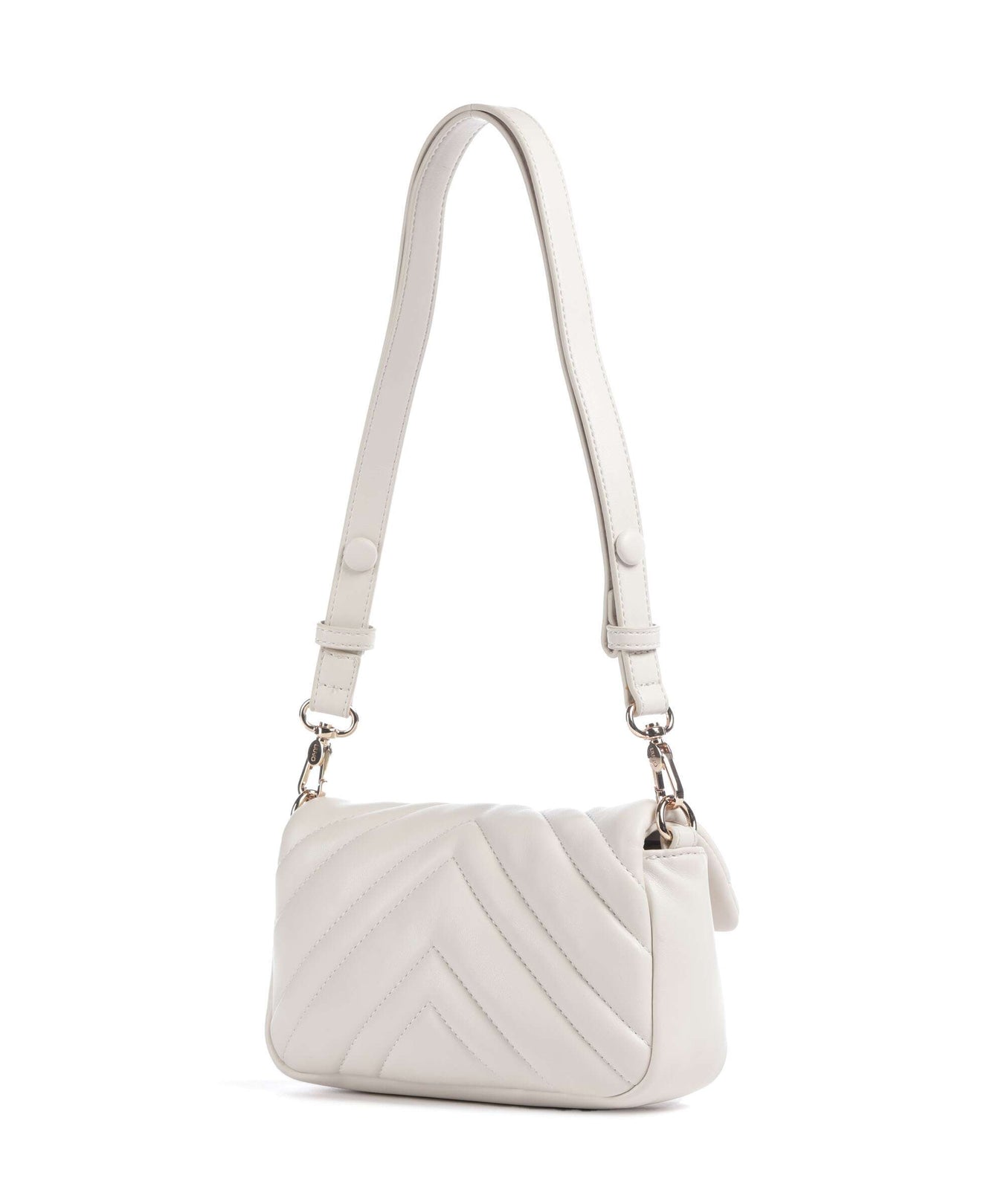 Liu Jo Lunny XS Shoulder bag marmo